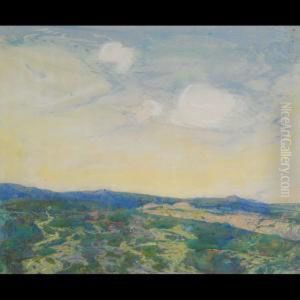 Landscape Views