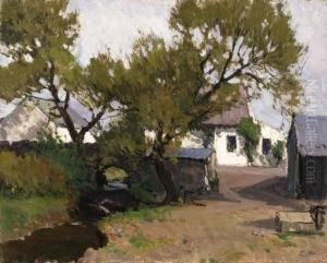 The Farm