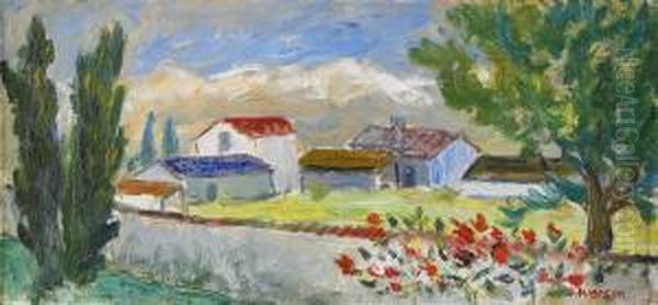 St Georges De Didonne - view 1
