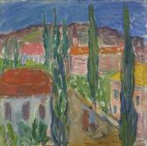 Fiesole