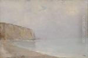 Les Falaises Autreport
