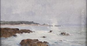 La Cote La Cote