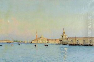 La Boresca, Venice La Boresca, Venice