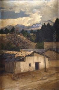 El Jacal