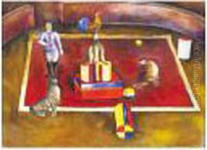 Circo