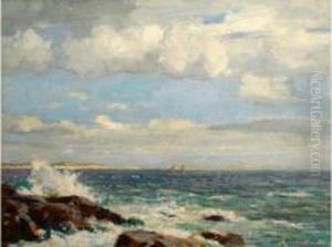 La Mer La Mer