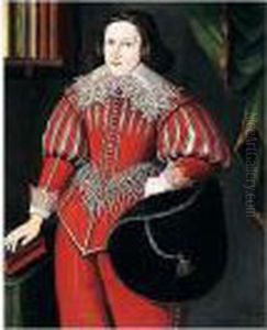 Fl.1622-1642