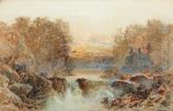 Untitled - view 1