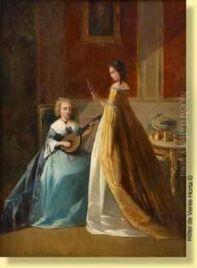 Lalecon De Musique Lalecon De Musique