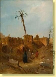 L' Oasis L' Oasis