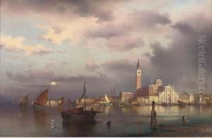 San Giorgio Maggiore