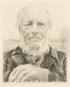 Am Linken Rand Unscheinbarer by Georg Jahn