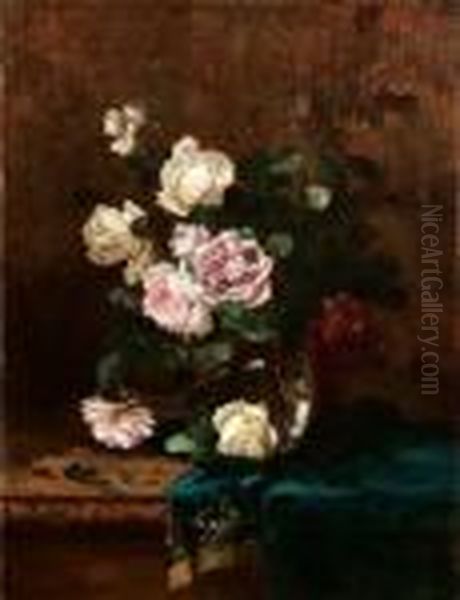 Fiori - view 1