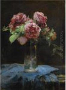 Roses Roses