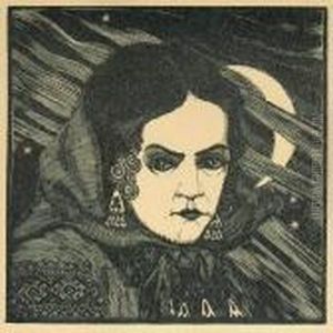 Marzanna (1933) Marzanna (1933)