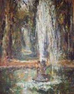 Versailles