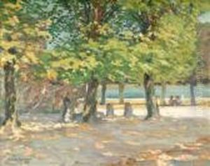 The Road End,vernon France