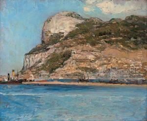 Gibralter