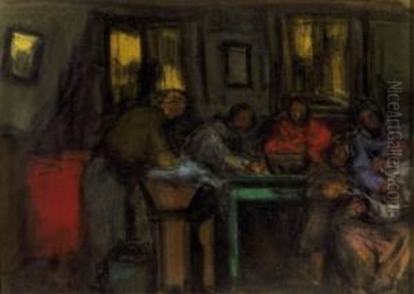 Family - view 1