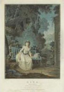 Nina, Ou La Folle Par Amour (portalis And Beraldi 35) Nina, Ou La Folle Par Amour (portalis And Beraldi 35)