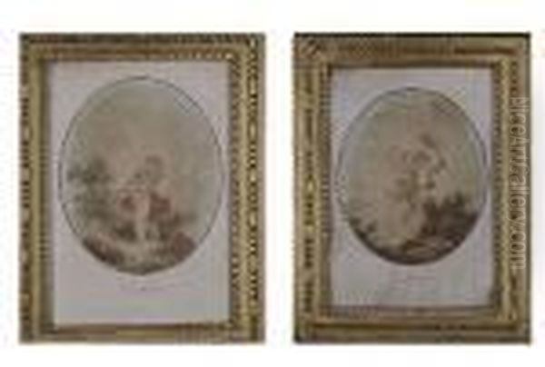 / Jean Honore Fragonard - view 1