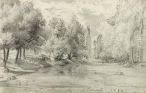 la Riviere D'oullins la Riviere D'oullins