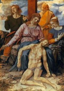 Pieta
