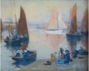 Concarneau
