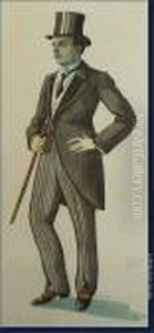 Un Dandy