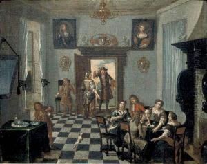 Giocatoridicarte Inunsalotto