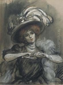 La Belle La Belle