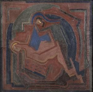 Pieta Pieta