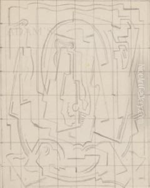 Composition - view 1