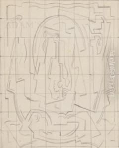 Composition