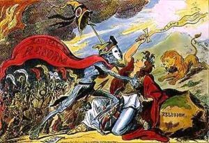 Death or Liberty or Britannia and the Virtues of the Constitution in Danger of Violation from the Great Political Libertine Radical Reform Death or Liberty or Britannia and the Virtues of the Constitution in Danger of Violation from the Great Political Libertine Radical Reform