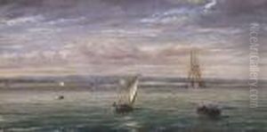 Portsmouth