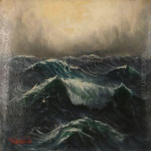 Tall Waves