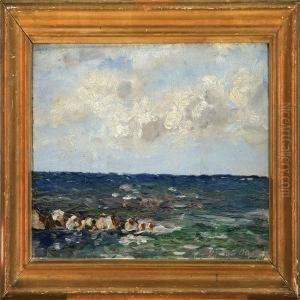 Hav. Hesselo