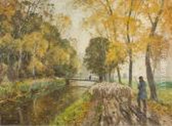 Untitled - view 1
