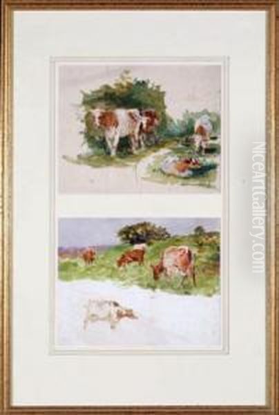 Untitled - view 1