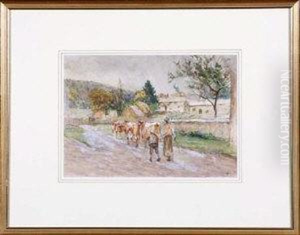 Untitled - view 1