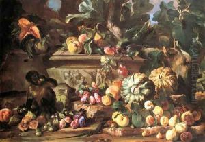 Still-Life