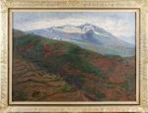 Motiv Franitalien Motiv Franitalien