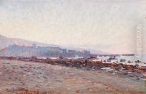 Puerto Orotava, Teneriffa