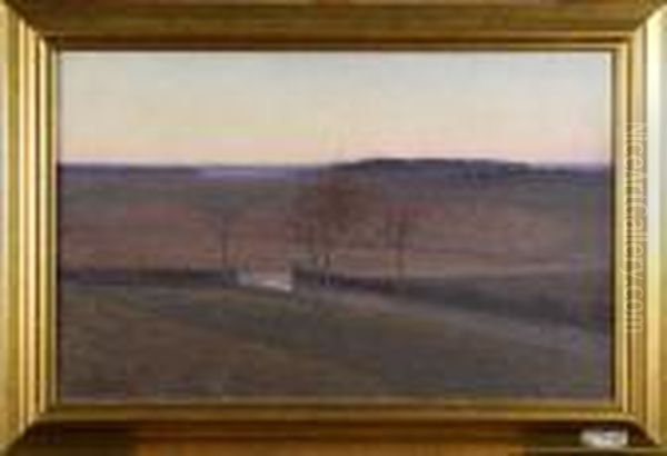 56x87 - view 1