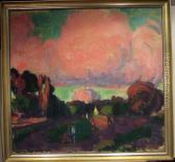 Untitled - view 1