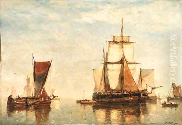 Untitled 3 - view 1