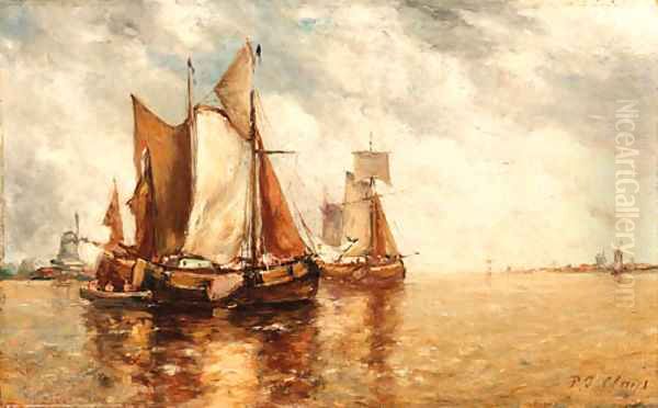 Untitled 2 - view 1