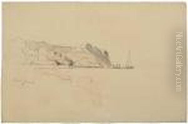 Untitled - view 1
