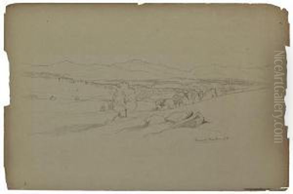 Untitled - view 1